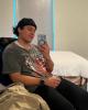 Carlos is single in Glencoe, IL USA