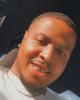 Marlo is single in Atlanta (DeKalb co.), GA USA