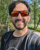 Josh is single in Commerce Township, MI USA