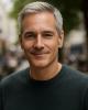 Scott is single in Norcross, GA USA