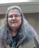 Michele is single in Ladysmith, WI USA