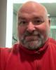 John is single in Buckeye Lake, OH USA
