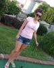 Eleanor is single in Ardenvoir, WA USA