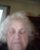 Ruth is single in Philipsburg, PA USA