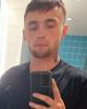 Jeff is single in Kenai, AK USA