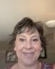 Andrea is single in Oroville, WA USA