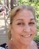 Deb is single in Shingle Springs, CA USA