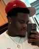 EfromdaO is single in Orlando, FL USA