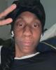 Demetrius is single in Houston, TX USA