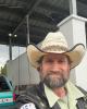 Jason is single in Mount Vernon, WA USA
