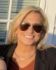 Diana is single in Pawling, NY USA
