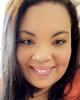 Heather is single in Brookhaven, MS USA