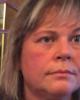 Michelle is single in Bark River, MI USA