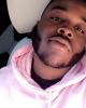Kail is single in Stone Mountain, GA USA