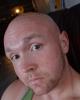 David is single in Crystal City, MO USA