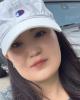 Asel is single in Elk Grove Village, IL USA