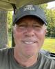 Dave is single in Hillsboro, IL USA