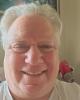 Joe is single in Bergenfield, NJ USA