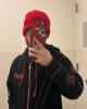 Jacob is single in Bunker Hill, WV USA