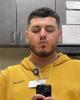 Joey is single in Saint Louis, MO USA
