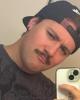 Matthew is single in Tallahassee, FL USA