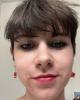 Patricia is single in Medford, MA USA