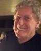Ray is single in Rosemere, QC CAN