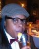 Bridgette is single in Decatur, GA USA