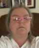 Gina is single in Skiatook, OK USA