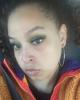 Monique is single in Southfield, MI USA