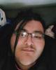 Patrick is single in Dulce, NM USA