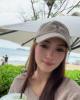 Jasmine is single in Bellevue, WA USA