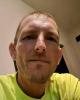 Chad is single in Steubenville, OH USA