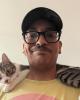 Alex is single in Reading, PA USA