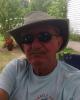 George is single in Jamesburg, NJ USA
