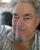 Michael is single in Daytona Beach, FL USA