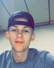 Andrew is single in Portsmouth, OH USA
