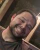 Andrew is single in Conway, SC USA