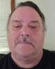 Rick is single in Good Thunder, MN USA