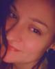Amanda is single in Saint Paul, MN USA