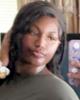 Jay is single in Westwood Hills, KS USA
