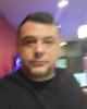 Frank is single in Dundee, IL USA
