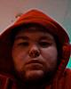 Isaiah is single in Allegan, MI USA