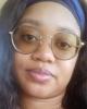 Stacy is single in Fairfield, CA USA