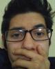 Abel is single in Harlingen, TX USA