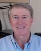 Brian is single in Saunderstown, RI USA