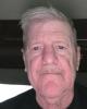 Bill is single in Castroville, TX USA