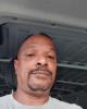 Mezman is single in Chester, NY USA