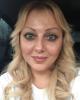 Lois is single in Duncanville, TX USA