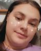 Gabrielle is single in Clinton, NY USA